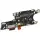 Honor 400 Pro – Board with USB-C Charging Port – Genuine Spare Part
