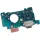 Samsung Galaxy XCover7 Pro – USB-C Charging Port – Genuine Spare Part
