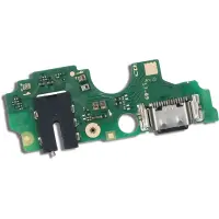 HMD Pulse, Pulse Pro, Pulse+ – USB-C Charging Port...