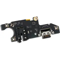 HMD Fusion – Board with USB-C Charging Port –...