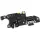 HMD Fusion – Board with USB-C Charging Port – Genuine Spare Part