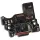 Motorola Edge 60 – Board with USB-C Charging Port – Genuine Spare Part