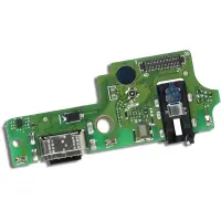 ZTE Blade V60 Vita – Replacement Board with USB-C...