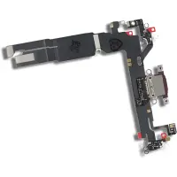 iPhone 16 – Replacement Flex with USB-C Charging...