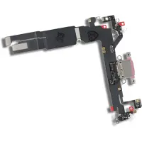 iPhone 16 – Replacement Flex with USB-C Charging...