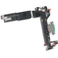 iPhone 16 – Replacement Flex with USB-C Charging...