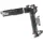 iPhone 16 – Replacement Flex Cable with USB-C Charging Port