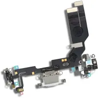 iPhone 16e – Replacement Flex Cable with USB-C...