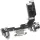 iPhone 16e – Replacement Flex Cable with USB-C Charging Port