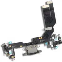 iPhone 16e – Replacement Flex with USB-C Charging...
