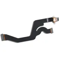 Samsung Galaxy S25 Edge – USB-C Charging Port...