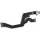 Samsung Galaxy S25 Edge – USB-C-Ladebuchse – Original Ersatzteil