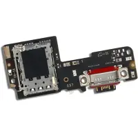Xiaomi Redmi Note 14 Pro 5G – Replacement USB-C...