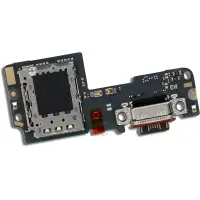 Xiaomi Poco X7 – USB-C Charging Port Board –...