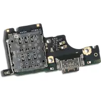Xiaomi Redmi Note 14 5G – USB-C Charging Port...