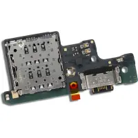 Xiaomi Redmi Note 14 4G – USB-C Charging Port...