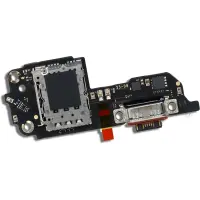 Xiaomi Redmi Note 14 Pro+ 5G – USB-C Charging Port...