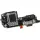Xiaomi Redmi Note 14 Pro+ 5G – USB-C Charging Port – Genuine Spare Part