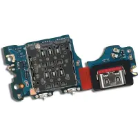 HMD Skyline – USB-C Charging Port Board –...