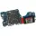 HMD Skyline – Platine mit USB-C-Ladebuchse – Original Ersatzteil