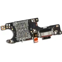 Honor 400 – USB-C Charging Port Board –...