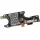 Honor 400 – USB-C Charging Port Board – Genuine Spare Part