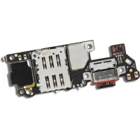 Honor Magic7 Pro – USB-C Charging Port Board...
