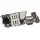 Honor Magic7 Pro – USB-C Charging Port Board – Genuine Spare Part