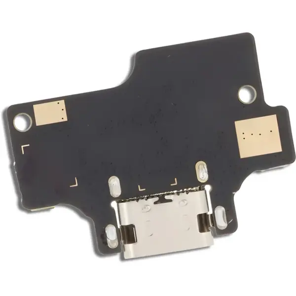 Lenovo Tab M11 – Replacement Board with USB-C Charging Port