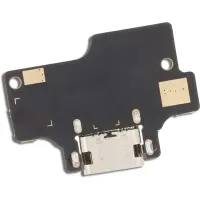 Lenovo Tab M11 – Replacement Board with USB-C...