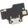 Lenovo Tab M11 – Replacement Board with USB-C Charging Port