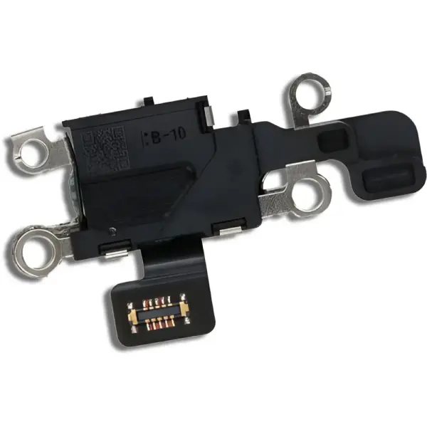 iPhone 16 – Module Capteur Port de Charge de Rechange