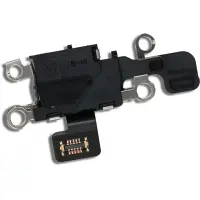 iPhone 16 – Ersatz-Ladeanschluss-Sensormodul