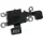iPhone 16 – Module Capteur Port de Charge de Rechange