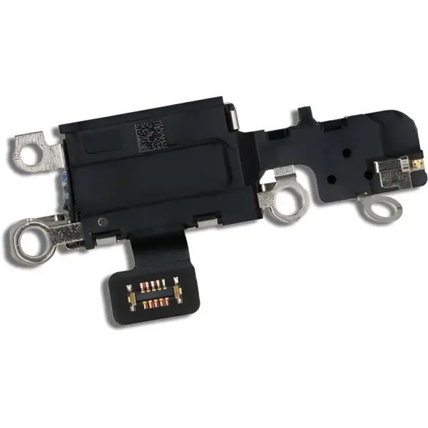 iPhone 16 Plus – Modulo Sensore Porta di Ricarica di Ricambio