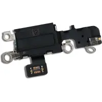 iPhone 16 Plus – Modulo Sensore Porta di Ricarica...