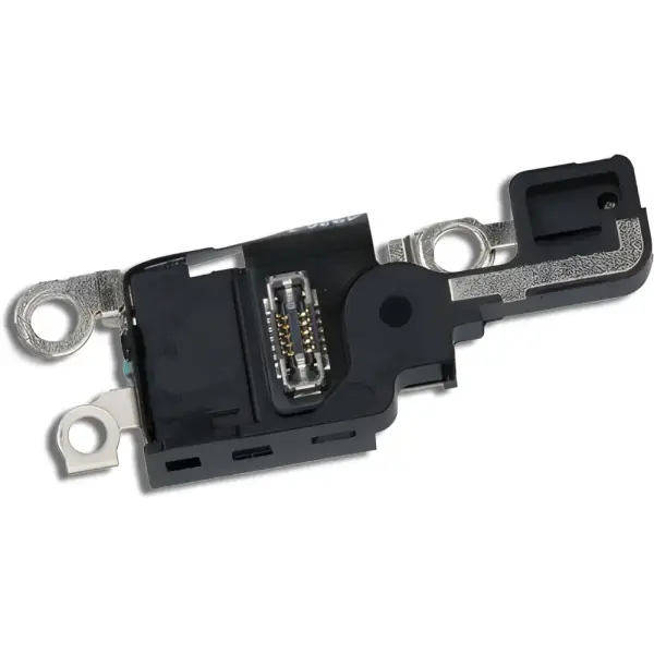 iPhone 16 Pro – Modulo Sensore Porta di Ricarica di Ricambio
