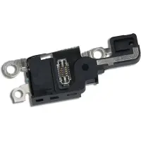 iPhone 16 Pro – Replacement Charging Port Sensor...