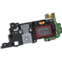 Samsung Galaxy S25 Edge – Earpiece Speaker Board...