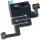 iPhone 16 – Nappe Flex du Capteur Ecouteur de Rechange