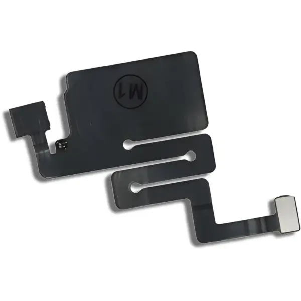 iPhone 16 Plus – Replacement Earspeaker Sensor Flex Cable