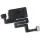 iPhone 16 Plus – Replacement Earspeaker Sensor Flex Cable