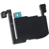iPhone 16 Pro Max – Replacement Earspeaker Sensor...