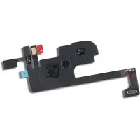 iPhone 16e – Replacement Earspeaker Sensor Flex Cable