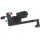 iPhone 16e – Replacement Earspeaker Sensor Flex Cable