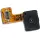 Samsung Galaxy A36 5G – Fingerabdrucksensor – Original Ersatzteil