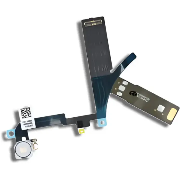 iPhone 15 Pro – Replacement Flash Light Sensor Flex Cable