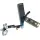 iPhone 15 Pro – Replacement Flash Light Sensor Flex Cable