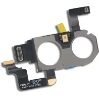 Google Pixel 9 Pro – Ersatz-Blitzlicht-Flexkabel