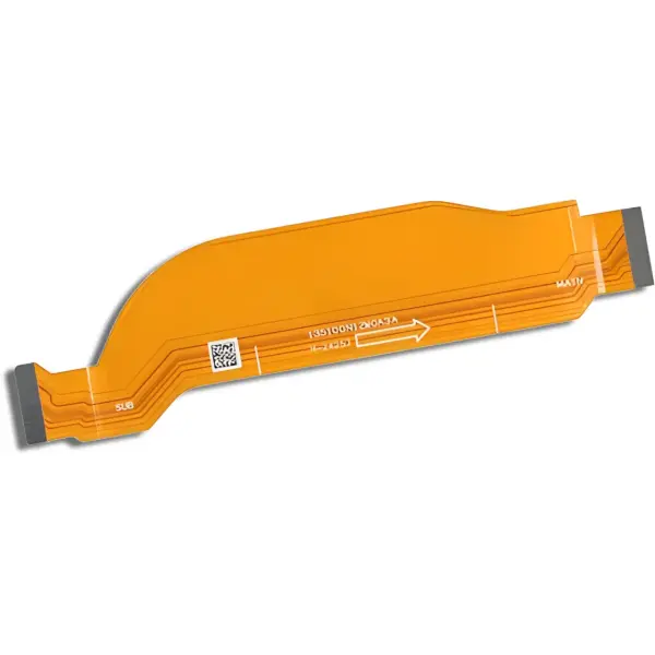 Xiaomi 14T Pro – Nappe Principale – Pièce Originale